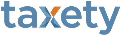 Taxety
